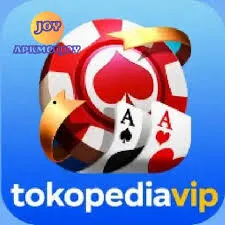 Download tokopediavip APK Terbaru Full Version dan litetoto: Rangkuman Brand yang Banyak Dicari