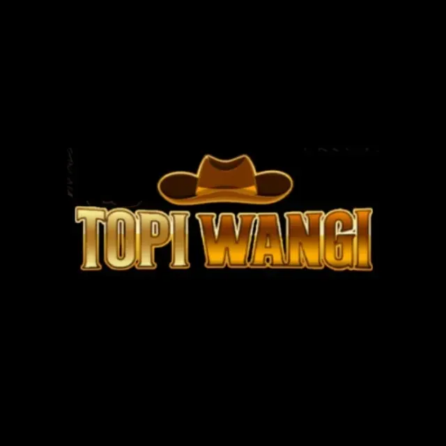 Review Aplikasi topiwangi dan litetoto: Rangkuman Brand yang Banyak Dicari