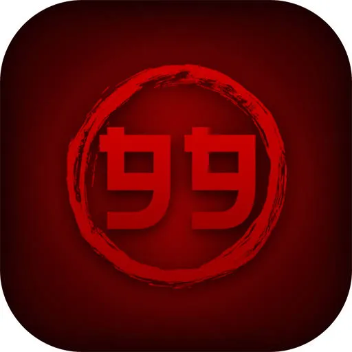 toto99 Terbaru: Download APK Resmi dan Aman dan litetoto: Rangkuman Brand yang Banyak Dicari