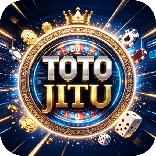 totojitu APK Terbaru dan Aman untuk Diunduh dan litetoto: Rangkuman Brand yang Banyak Dicari