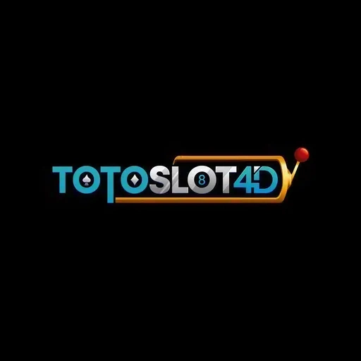 Download Aplikasi totoslot4d Terbaru untuk HP Android dan litetoto: Rangkuman Brand yang Banyak Dicari