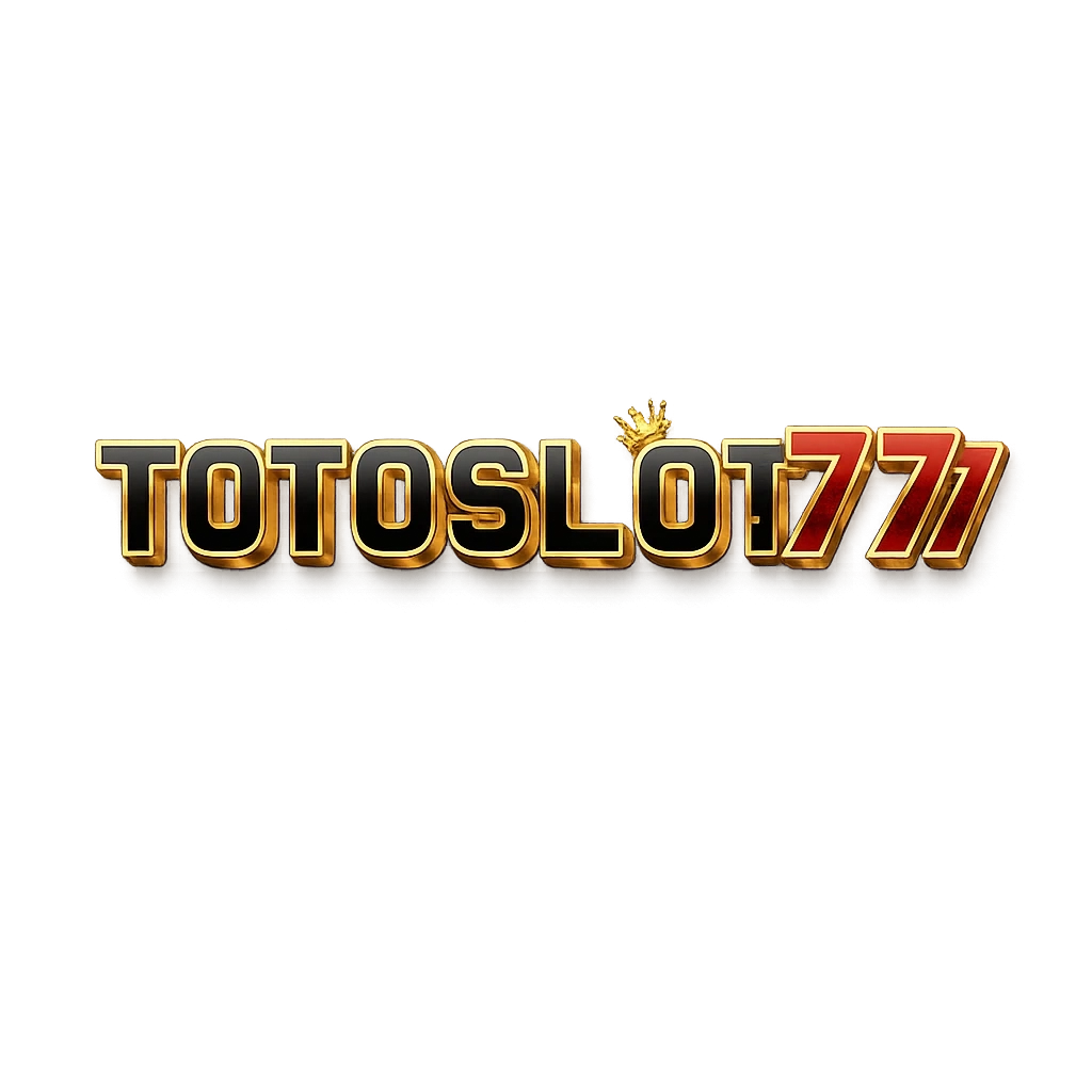 totoslot777 App APK Terbaru dan litetoto: Rangkuman Brand yang Banyak Dicari