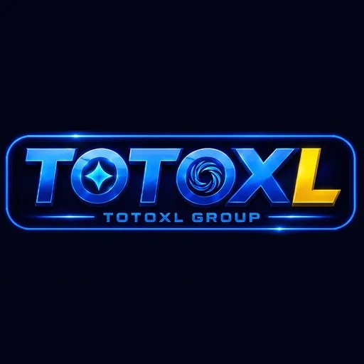 totoxl Terbaru 2026: Download APK dan Review dan litetoto: Rangkuman Brand yang Banyak Dicari