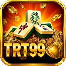 trt99 APK Versi Terbaru untuk Android 2026 dan litetoto: Rangkuman Brand yang Banyak Dicari