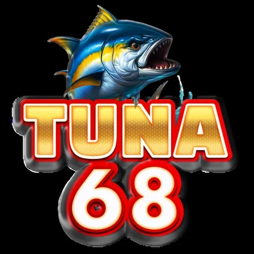 tuna68 Versi Terbaru: Apa yang Baru? dan litetoto: Rangkuman Brand yang Banyak Dicari