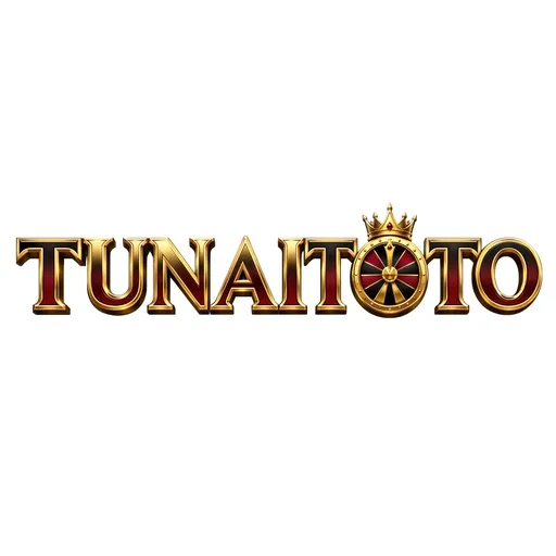 tunaitoto APK Terbaru dengan Fitur Lengkap dan litetoto: Rangkuman Brand yang Banyak Dicari