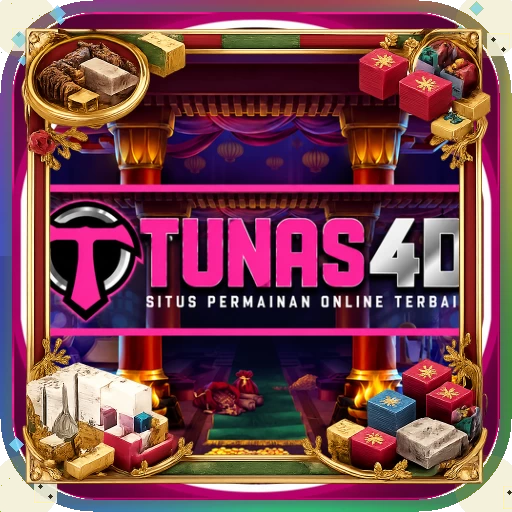 tunas4d APK Versi Terbaru untuk Android 2026 dan litetoto: Rangkuman Brand yang Banyak Dicari