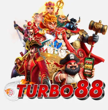 Download turbo88 APK Terbaru Full Version dan litetoto: Rangkuman Brand yang Banyak Dicari