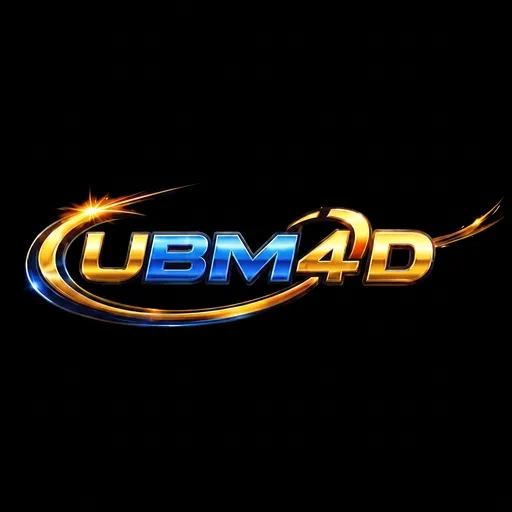 ubm4d Terbaru 2026: Download APK dan Review dan litetoto: Rangkuman Brand yang Banyak Dicari