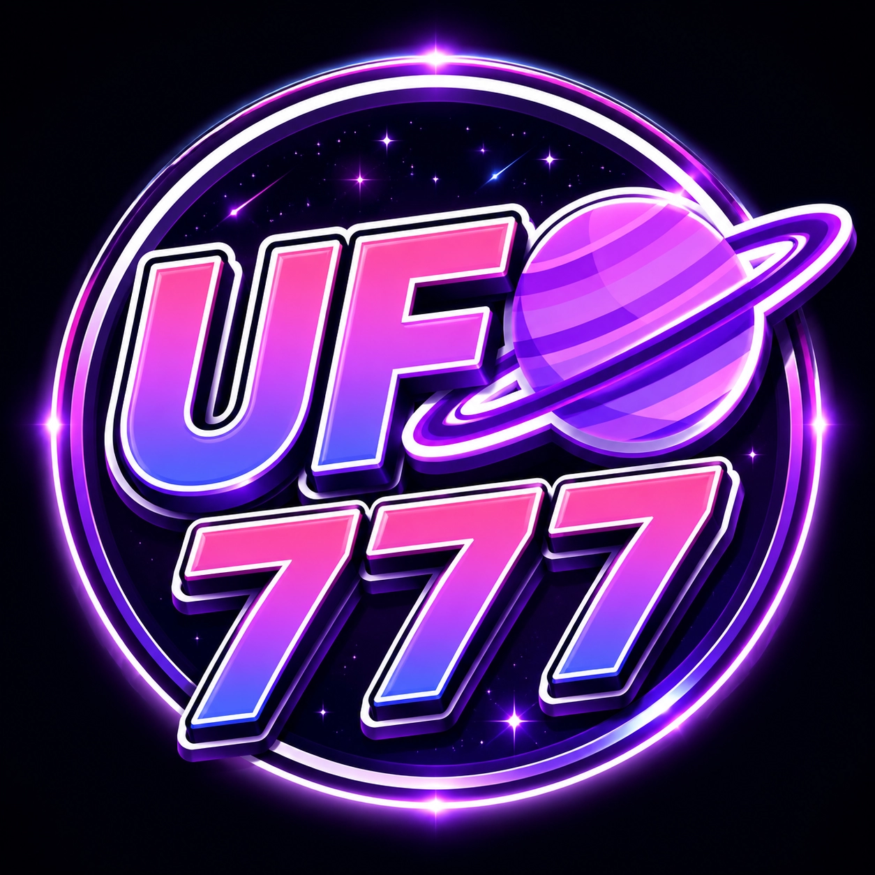 Info Lengkap Aplikasi ufo777 Versi Terbaru dan litetoto: Rangkuman Brand yang Banyak Dicari