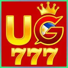 Download ug777 APK Terbaru untuk HP Android dan litetoto: Rangkuman Brand yang Banyak Dicari
