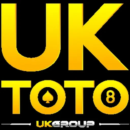 Download Aplikasi uktoto Terbaru untuk HP Android dan litetoto: Rangkuman Brand yang Banyak Dicari