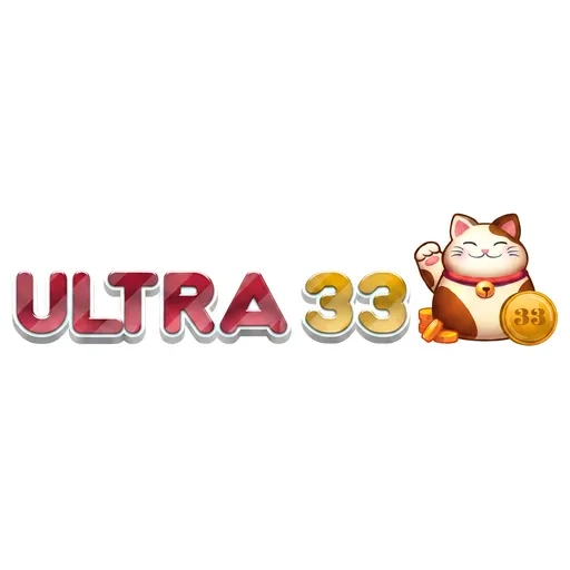 ultra33 App Terbaru: Fitur Unggulan dan Download dan litetoto: Rangkuman Brand yang Banyak Dicari