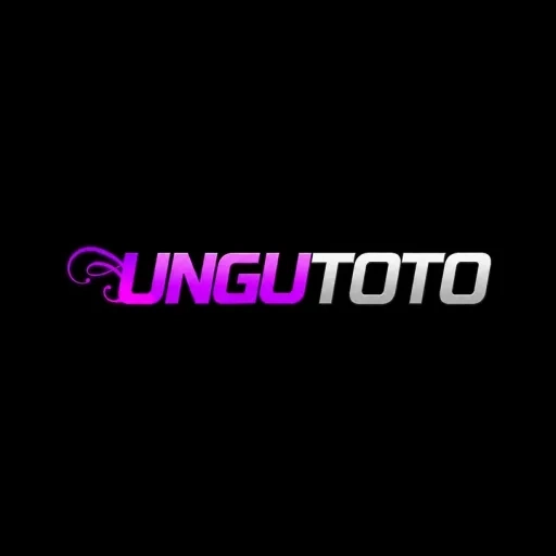 Update Aplikasi ungutoto ke Versi Terbaru dan litetoto: Rangkuman Brand yang Banyak Dicari