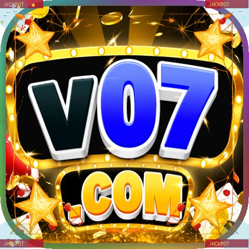 Info Aplikasi v07 Terbaru dan Cara Download dan litetoto: Rangkuman Brand yang Banyak Dicari