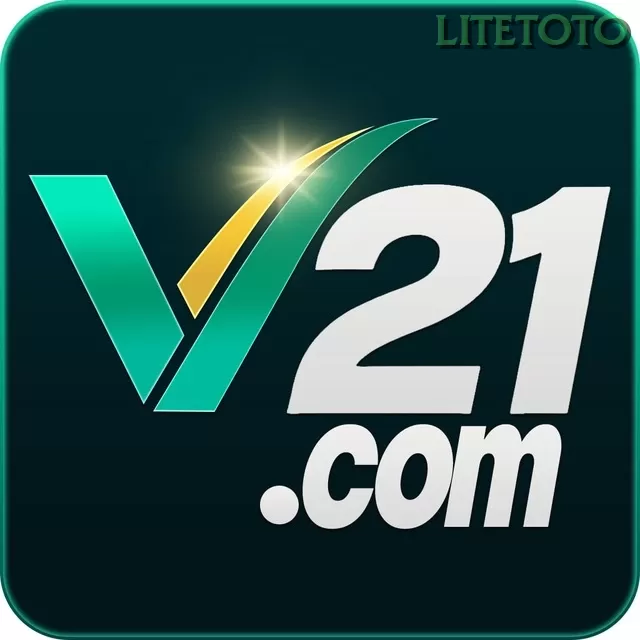 V21 dan litetoto: Rangkuman Brand yang Banyak Dicari