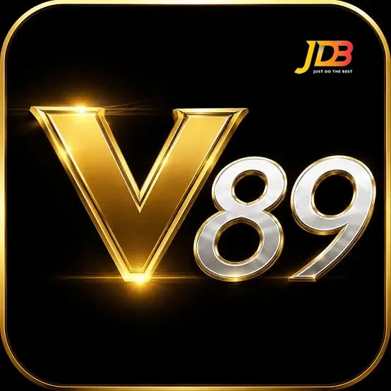 v89 APK Terbaru dengan Fitur Lengkap dan litetoto: Rangkuman Brand yang Banyak Dicari