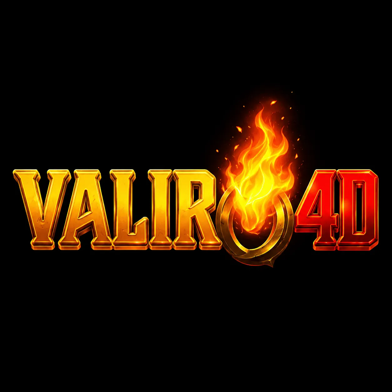 Download valir4d APK Terbaru Full Version dan litetoto: Rangkuman Brand yang Banyak Dicari