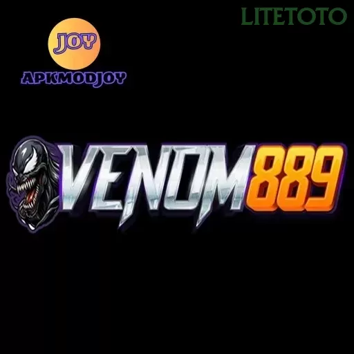 VENOM889 dan litetoto: Rangkuman Brand yang Banyak Dicari