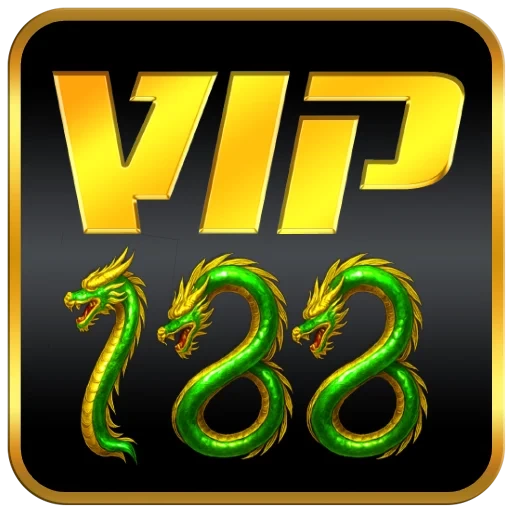 Kelebihan dan Fitur Aplikasi vip188 Terbaru dan litetoto: Rangkuman Brand yang Banyak Dicari
