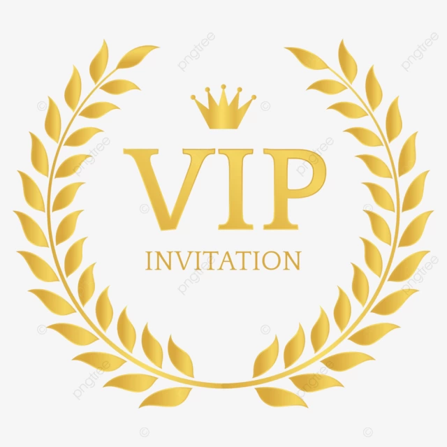 Download Aplikasi vipinvitation Terbaru untuk HP Android dan litetoto: Rangkuman Brand yang Banyak Dicari