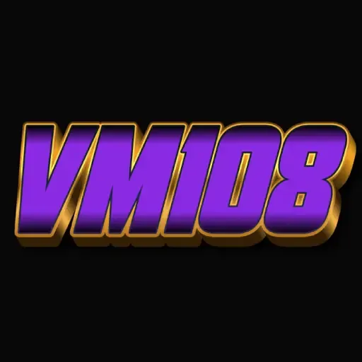 Review Aplikasi vm108 dan litetoto: Rangkuman Brand yang Banyak Dicari