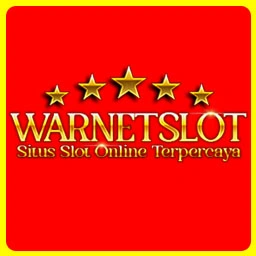 Review Aplikasi warnetslot dan litetoto: Rangkuman Brand yang Banyak Dicari