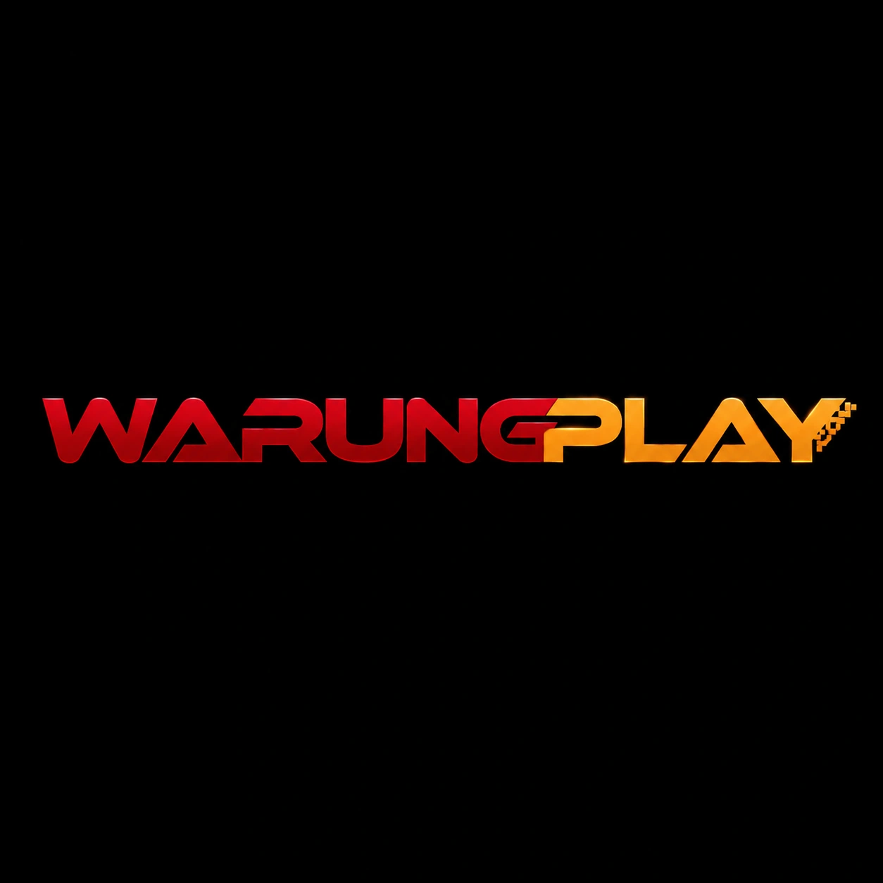 Info Lengkap Aplikasi warungplay Versi Terbaru dan litetoto: Rangkuman Brand yang Banyak Dicari