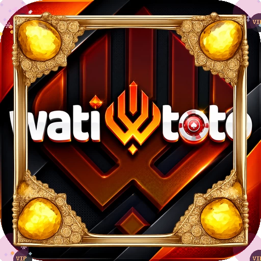 watitoto Terbaru: Download APK Resmi dan Aman dan litetoto: Rangkuman Brand yang Banyak Dicari