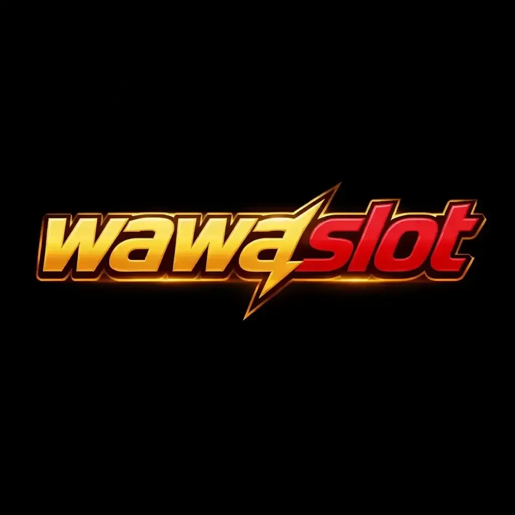 wawarslot APK Terbaru dan Aman untuk Diunduh dan litetoto: Rangkuman Brand yang Banyak Dicari