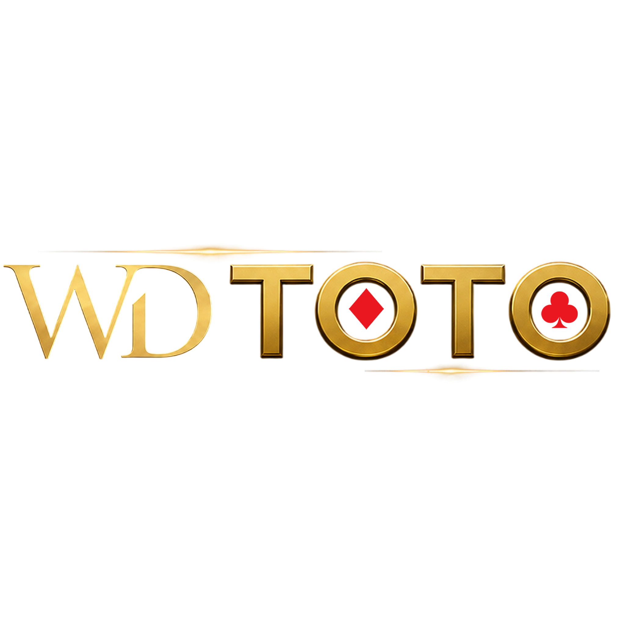 Aplikasi wdtoto Terbaru: Review dan Link Download dan litetoto: Rangkuman Brand yang Banyak Dicari