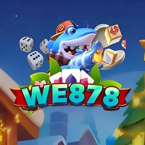 we878 APK Terbaru 2026 untuk Semua Perangkat dan litetoto: Rangkuman Brand yang Banyak Dicari