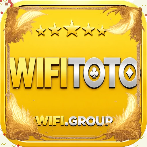 wifitoto Terbaru untuk Android: Download APK Gratis dan litetoto: Rangkuman Brand yang Banyak Dicari