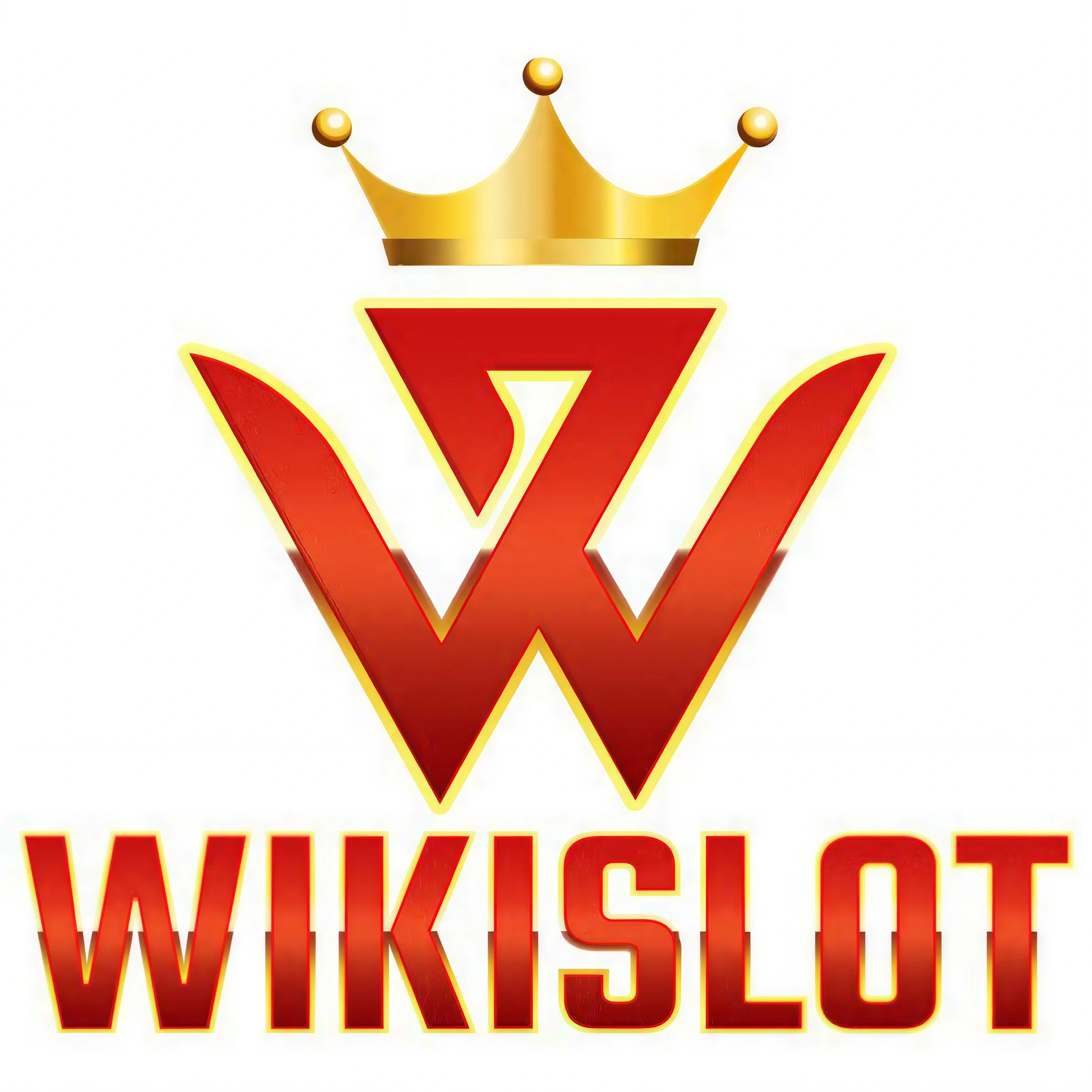 Kelebihan dan Fitur Aplikasi wikislot Terbaru dan litetoto: Rangkuman Brand yang Banyak Dicari