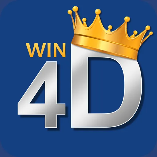 Aplikasi win4d Terbaru dan Terlengkap dan litetoto: Rangkuman Brand yang Banyak Dicari