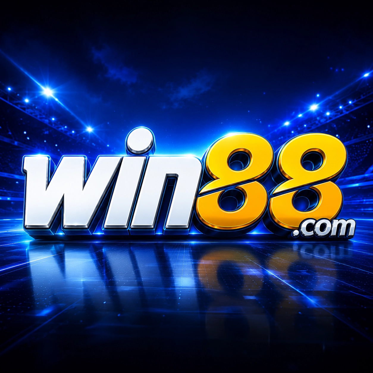 Review Lengkap Aplikasi win88blue Terbaru dan litetoto: Rangkuman Brand yang Banyak Dicari