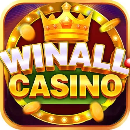 Review Aplikasi winallcasino Versi Terbaru dan litetoto: Rangkuman Brand yang Banyak Dicari