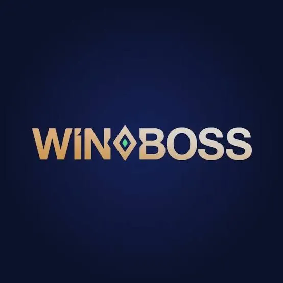 Aplikasi winboss Terbaru: Review dan Link Download dan litetoto: Rangkuman Brand yang Banyak Dicari