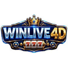 winlive4d Terbaru: Review Aplikasi dan Link Unduh dan litetoto: Rangkuman Brand yang Banyak Dicari