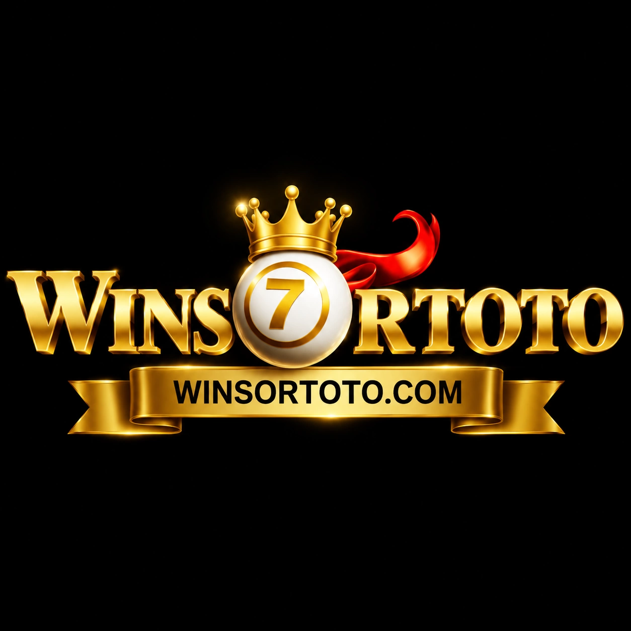 winsortoto Versi Terbaru untuk Android Tanpa Ribet dan litetoto: Rangkuman Brand yang Banyak Dicari