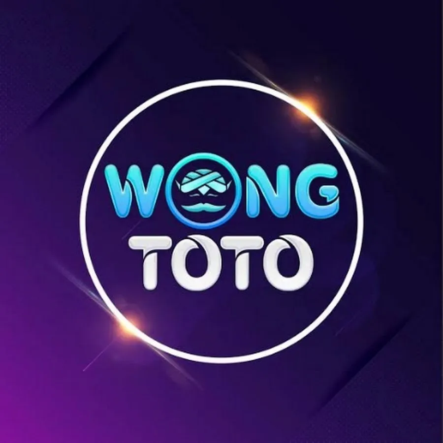 wongtoto APK Terbaru 2026 untuk Semua Perangkat dan litetoto: Rangkuman Brand yang Banyak Dicari