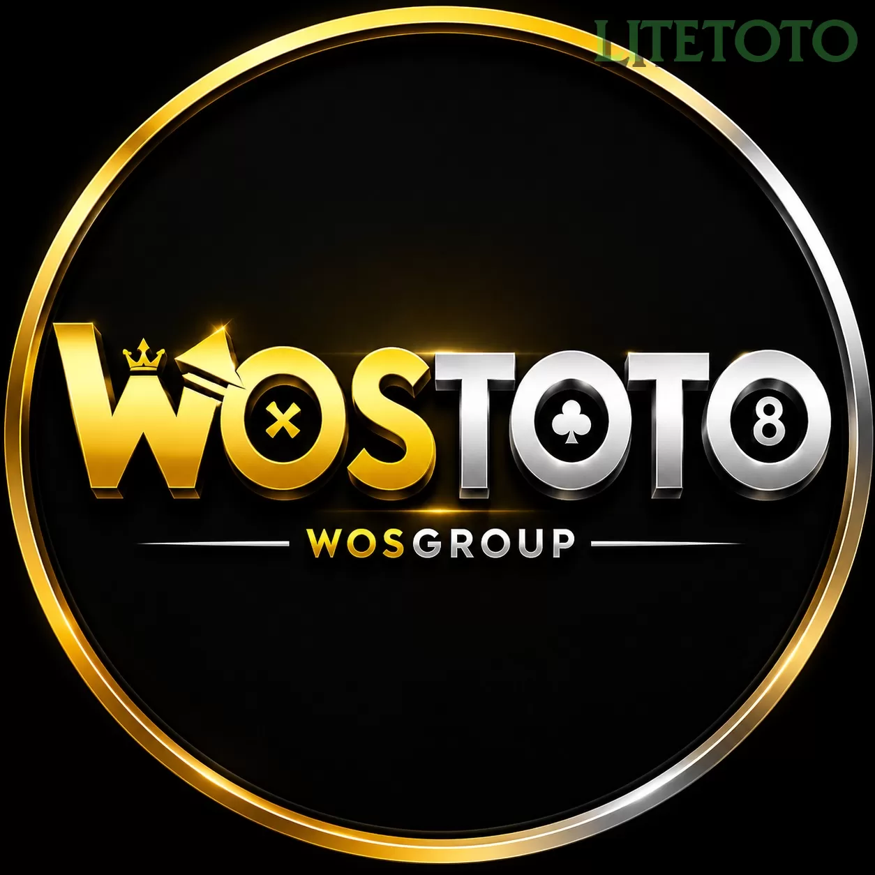 WOSTOTO dan litetoto: Rangkuman Brand yang Banyak Dicari