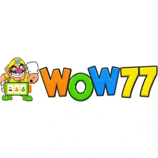Download Aplikasi wow77 Terbaru untuk HP Android dan litetoto: Rangkuman Brand yang Banyak Dicari