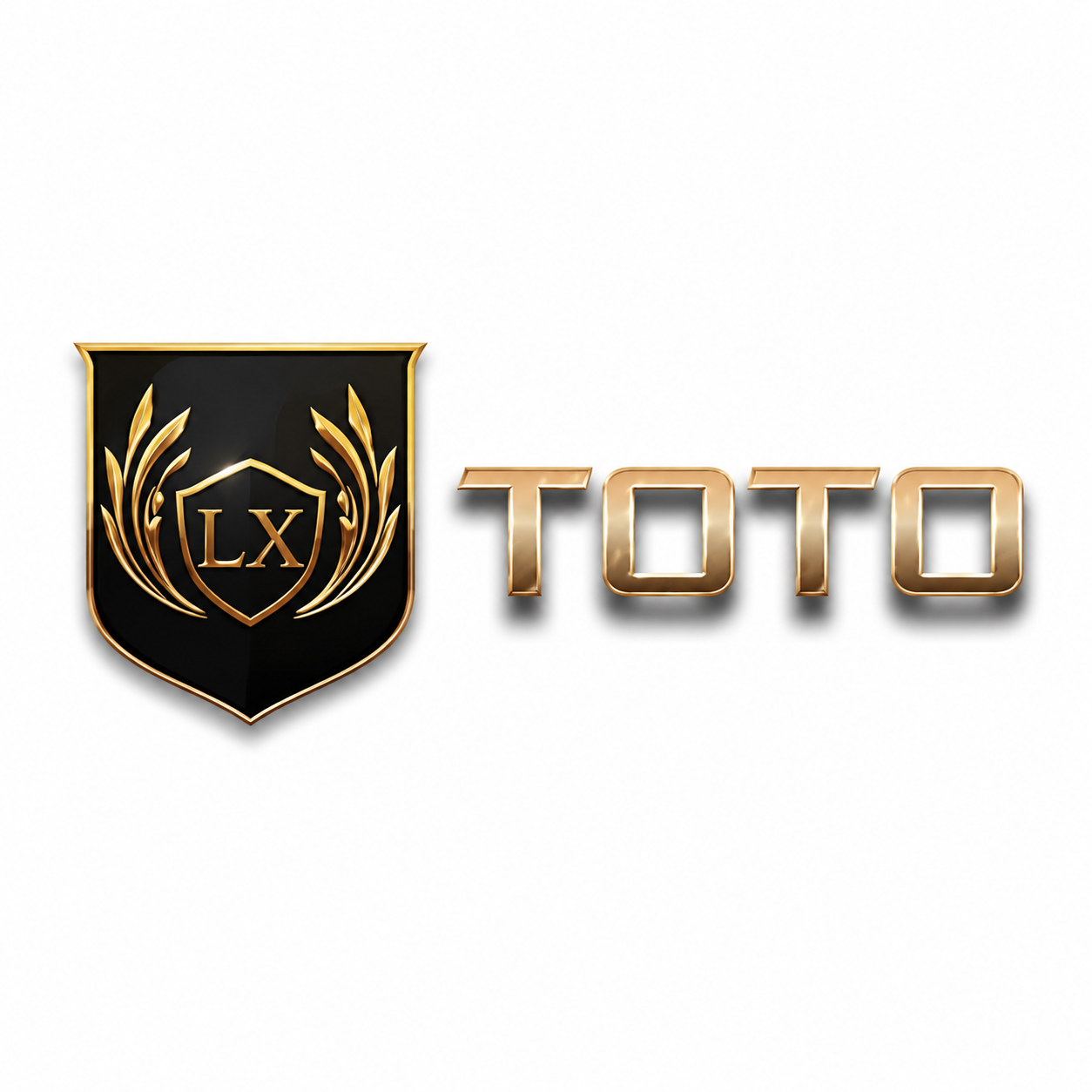 Info Aplikasi xltoto Terbaru dan Cara Download dan litetoto: Rangkuman Brand yang Banyak Dicari