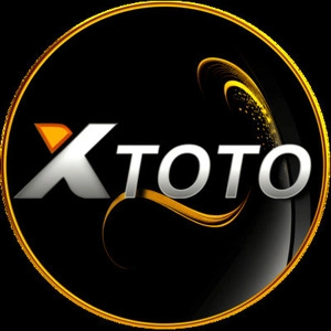 Download xtoto APK Terbaru Full Version dan litetoto: Rangkuman Brand yang Banyak Dicari