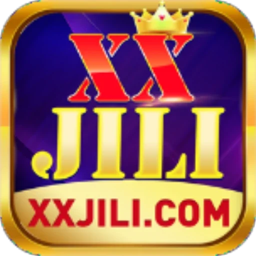 Info Aplikasi xxjili Terbaru dan Cara Download dan litetoto: Rangkuman Brand yang Banyak Dicari