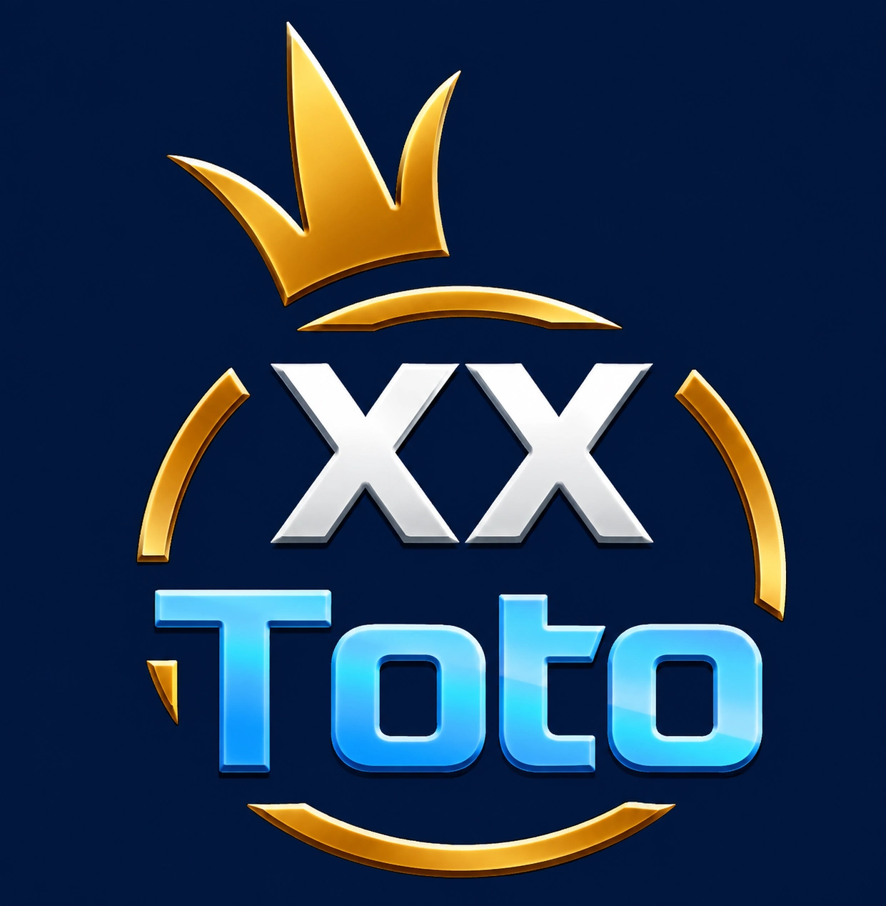 xxtoto APK Terbaru dan Aman untuk Diunduh dan litetoto: Rangkuman Brand yang Banyak Dicari