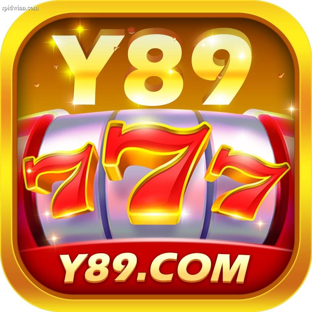y89 litetoto