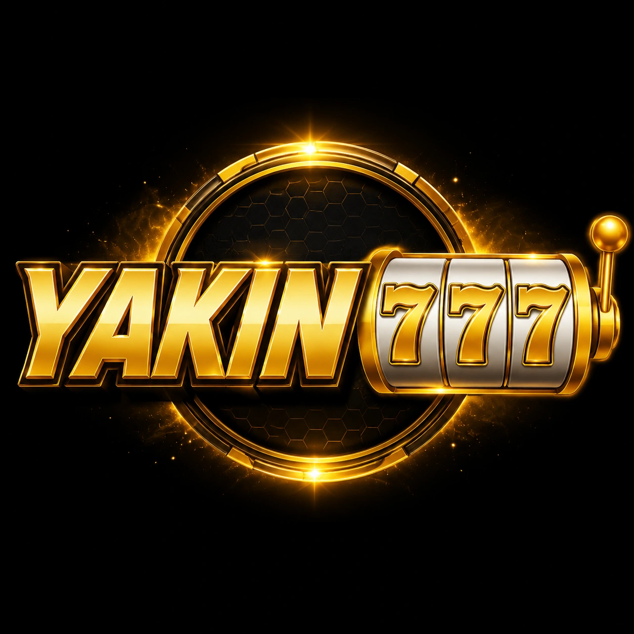 Info Aplikasi yakin777 Terbaru dan Cara Download dan litetoto: Rangkuman Brand yang Banyak Dicari