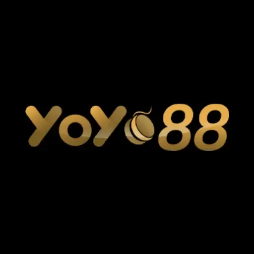 Download Aplikasi yoyo88 Terbaru untuk HP Android dan litetoto: Rangkuman Brand yang Banyak Dicari